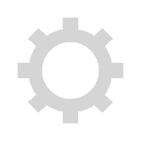 empty_cart